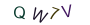 69c21542c887aedb7b22ba9e56223b9c