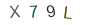 9d860ab6586c6fa475df8ddc936cda3d