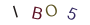 53ad442e9f0e10764e6c5457d49d6d7c