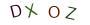 0c9c04b6d5ea8abce76e6d1a2c09f396