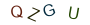 060646f73a401d39eb9135eca955be4d