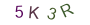 d8cad3de0016289d07562a84590ec5da