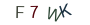 02687e0909eaf90b400efada6b005a4e