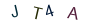 2e047f826c5b309be319ee4ae5266a05