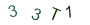 5aa95cf04c360feee89ec067beb75375