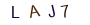 15530ce6197c596598b3d64547682909