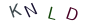 b0387e8685a5ab7085173825f281e3ce