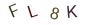 3efa2882ff38fa07cc5fb38c9ed6f223