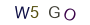 04125d4d097722a59b609eec858c7d51