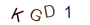 6d36278ec366b9c7330d8dc959326238