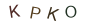 3392a729f531b9b0b6d7139f5d02b442