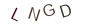 f9a250cba0d59b2d9e2115f7d47e21c3