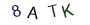 af383600b0aff0e6fbf32095f97e8743