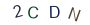 0f8c0254bd8762b91ae6385bc3c803f7