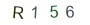 bc80a9e4b42e2660b6449f8df27ceb25