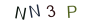 32a3e5b340ee7f72ff61ab16377d892d