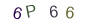 b0004ebfc7bf90923bb13205c874023d