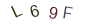 5f7d3b18fb9a91ae418916c6ca006bc8