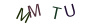 92ef34df6534400b61a2f1340da74620