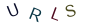 6b12aa54fd66a59657e48b979d444ab0