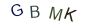 63ce64723c31e4efd8a003a2f87b4fc2