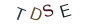 a2a3e6f7a11bef08c3d828eaec01e196