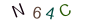 c60f3c83a7031439aa08d41a2adee5a8