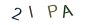 1eae4b6533613baa6aceeca1596ca3e6