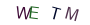 1d43aeaff34f6ef92ee03300b4423ef8