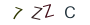 2971ac1f8a69c18a51d934f421194b19