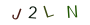 6782f4512532787a514d8733942d9619