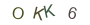 521a9b84278c1752f328e60419314ace