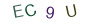 5046a02beb2916b1295bf929c31192e2