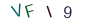 0f4370ae3b43ff8541d41dd5b4cbb251