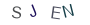 f7666b5e405c43a2ee2bb629cb8b6e9c