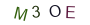 124a44c9ab819f744979fa24f66e902d