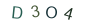 3ce5e003ebde2423c4ef171d705c6358