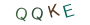 f2e32212c26e84e4ef735e181ee51ddb