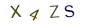 dc6436bc0cebf538226b00bfb718dedc