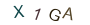 c4b1ce403927af78db31ecb21a526c23