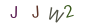 10bcae1e0953ede82d0000e8315e56e8