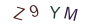 4c0ed40b15b4b333eb0ac44ec8821249