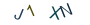 d2c666902f0d59b27b9cb6bc3a42a363