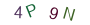 5924403eeb1c5b7521f5ee2da0aad3aa