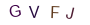 c74931ba14978ba1dab037d448fc7a8e