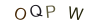 8c7de234cdc5074f1ab1eedcda27ddc3