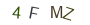 8d4cd1477e2c0a4407e7170b98f85079