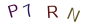 720c1921f1c9ee17f5b5a5bc892062f7