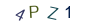 f2633f06798f695f0abfe70ec5113774