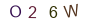 64c1616cbf805e1398be8c2b97a89b25